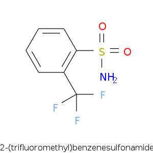 2-(trifluoromethyl)b.smi.png