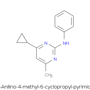 2-Anilino-4-methyl-6.smi.png