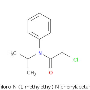 2-Chloro-N-(1-methyl.smi.png