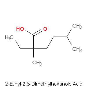 2-Ethyl-2,5-Dimethyl.smi.png