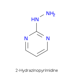 2-Hydrazinopyrimidin.smi.png