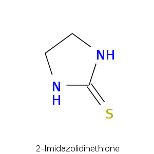 2-Imidazolidinethion.smi.png