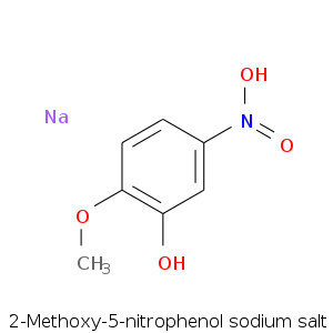2-Methoxy-5-nitrophe.smi.png