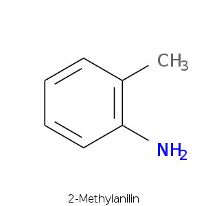 2-Methylanilin.smi.png