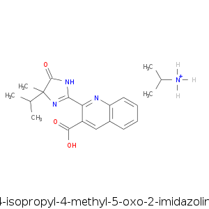 2-_propanaminium_sal.smi.png
