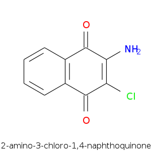 2-amino-3-chloro-1,4.smi.png