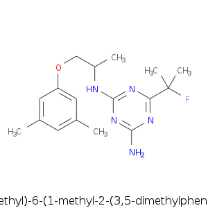 2-amino-4-(1-fluoro-.smi.png