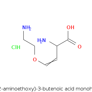 2-amino-4-(2-aminoet.smi.png