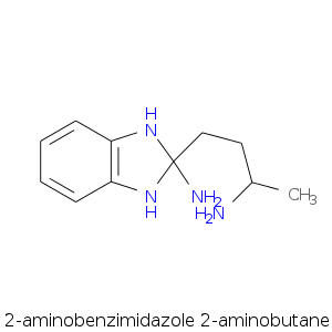 2-aminobenzimidazole.smi.png