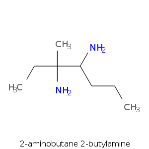 2-aminobutane_2-buty.smi.png