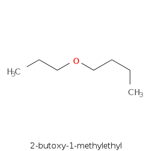 2-butoxy-1-methyleth.smi.png