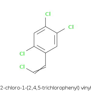2-chloro-1-(2,4,5-tr.smi.png