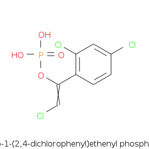 2-chloro-1-(2,4-dich.smi.png
