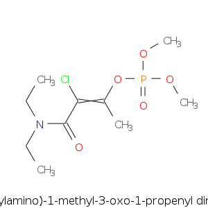 2-chloro-3-(diethyla.smi.png