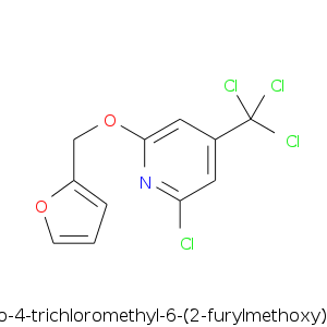 2-chloro-4-trichloro.smi.png