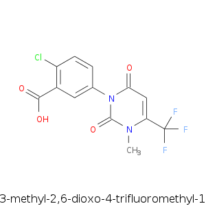 2-chloro-5-(3,6-di-h.smi.png