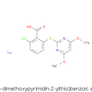 2-chloro-6-(4,6-dime.smi.png