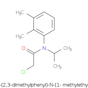 2-chloro-N-(2,3-dime.smi.png