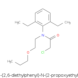 2-chloro-N-(2,6-diet.smi.png
