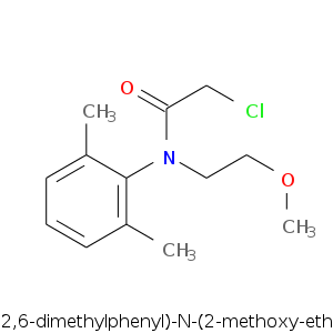 2-chloro-N-(2,6-dime.smi.png