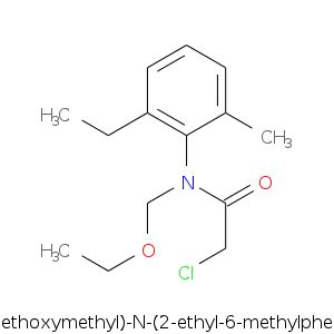 2-chloro-N-(ethoxyme.smi.png