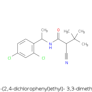 2-cyano-N-(1-(2,4-di.smi.png