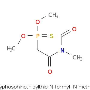 2-dimethoxyphosphino.smi.png