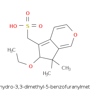 2-ethoxy-2,3-dihydro.smi.png