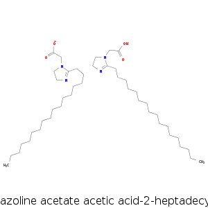 2-heptadecyl-2-imida.smi.png