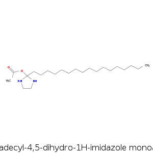 2-heptadecyl-4,5-dih.smi.png