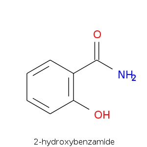 2-hydroxybenzamide.smi.png