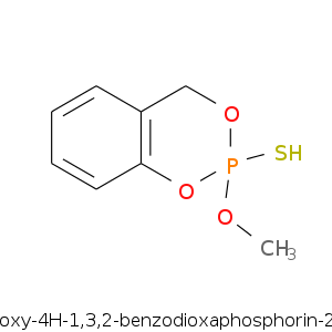 2-methoxy-4H-1,3,2-b.smi.png