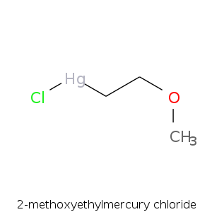 2-methoxyethylmercur.smi.png