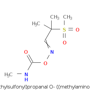 2-methyl-2-(methylsu.smi.png