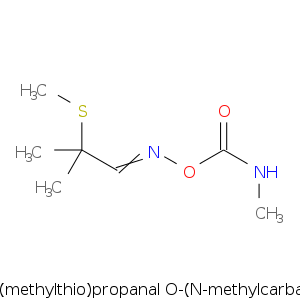 2-methyl-2-(methylth.smi.png