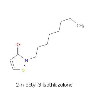 2-n-octyl-3-isothiaz.smi.png