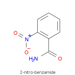 2-nitro-benzamide.smi.png