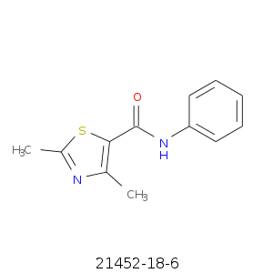 21452-18-6.smi.png