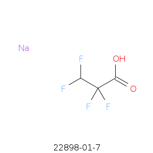 22898-01-7.smi.png