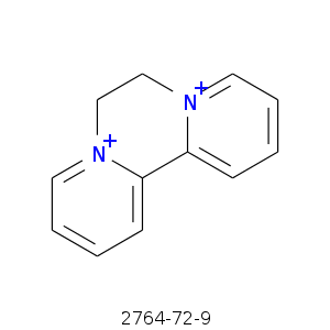 2764-72-9.smi.png