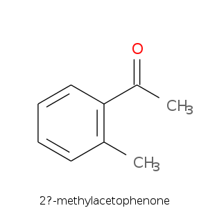 2_-methylacetophenon.smi.png