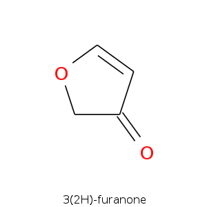 3(2H)-furanone.smi.png
