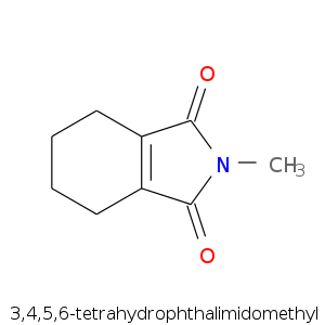 3,4,5,6-tetrahydroph.smi.png
