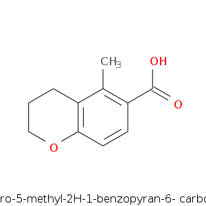 3,4-dihydro-5-methyl.smi.png