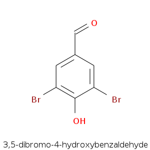 3,5-dibromo-4-hydrox.smi.png
