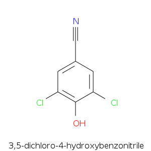 3,5-dichloro-4-hydro.smi.png