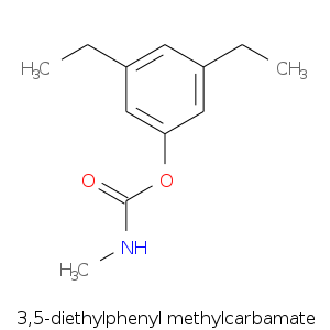 3,5-diethylphenyl_me.smi.png
