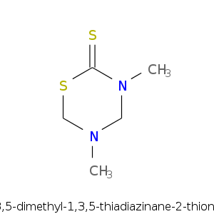 3,5-dimethyl-1,3,5-t.smi.png