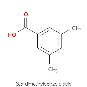 3,5-dimethylbenzoic_.smi.png
