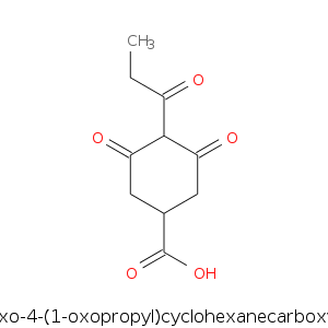 3,5-dioxo-4-(1-oxopr.smi.png